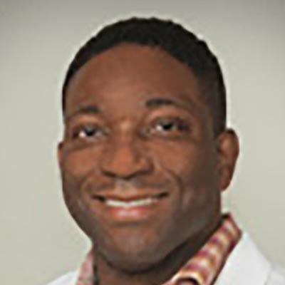Dr. Sean Owens, MD