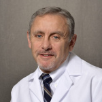 Dr. Raffaele Corbisiero, MD