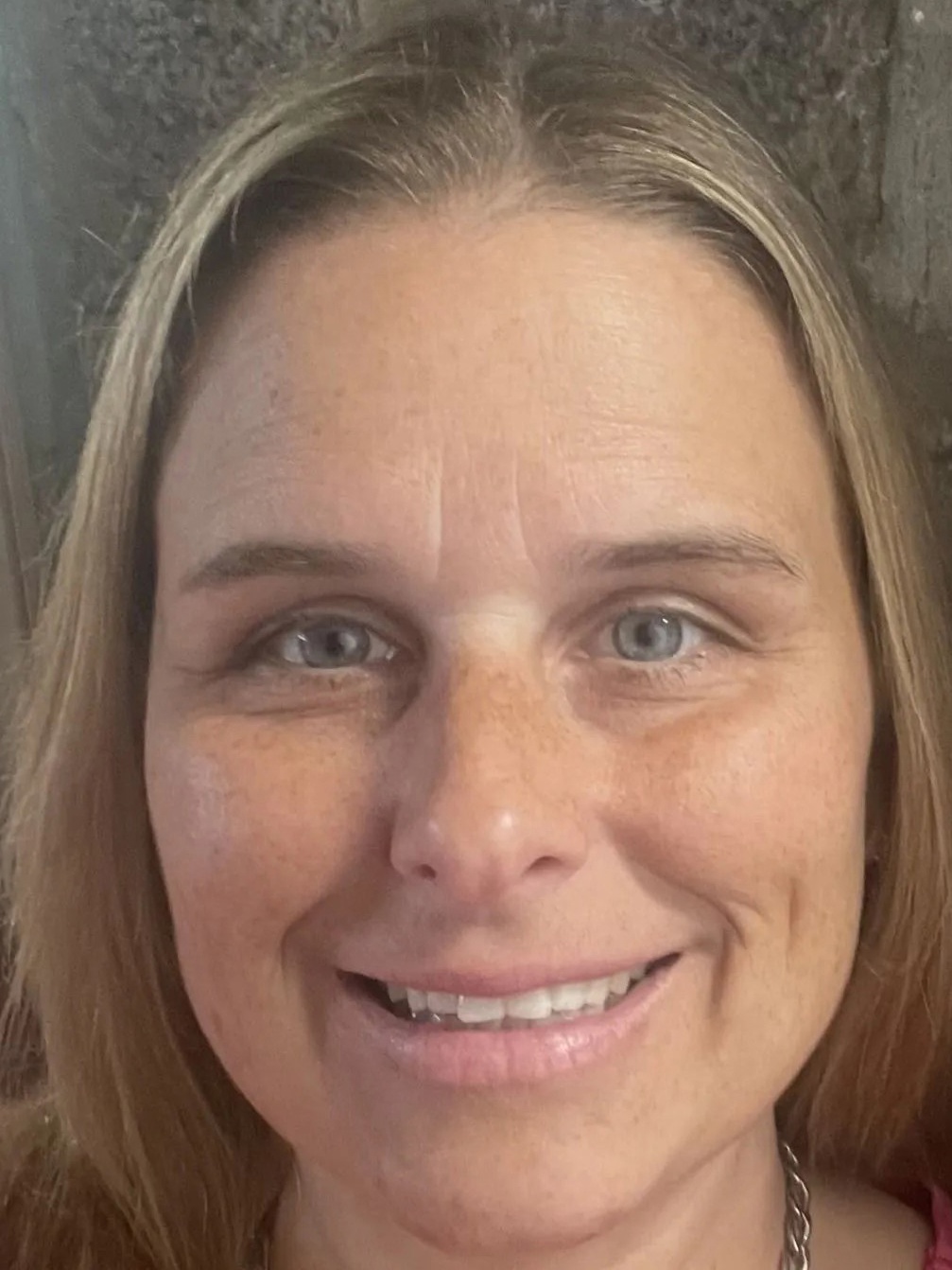 Dr. Dana Biermann Flynn, DO