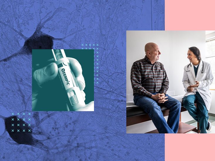 questions to ask doctor about semaglutide How Your Weight Loss Medication Questions for an Ozempic Doctor