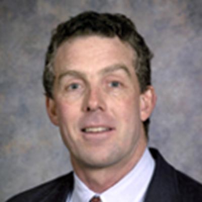 Dr. Thomas Fox, DO