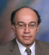 Dr. Kyriakos Papadopoulos, MD
