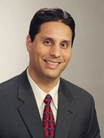 Dr. Robert Highhouse, MD