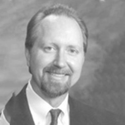 Dr. Keith Loven, MD