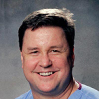 Dr. James Stuart, MD, Orthopedic Hand Surgeon - North Chesterfield, VA ...