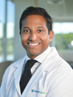 Dr. Neilendu Kundu, MD