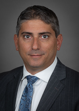Dr. Jason Chinitz, MD