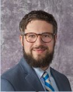 Dr. Jonathan Holtz, MD