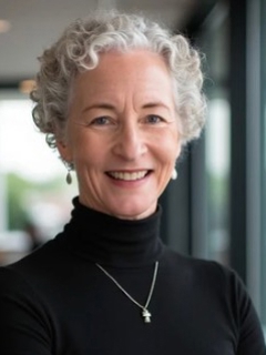 Dr. Janel Meric, MD
