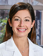 Erica Voorhees, PA-C
