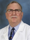 Dr. Michael Zakem, DO
