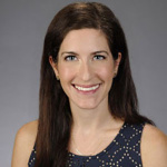 Dr. Jodi Langer, MD