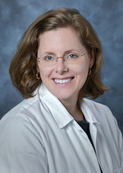 Dr. Teryl Nuckols, MD