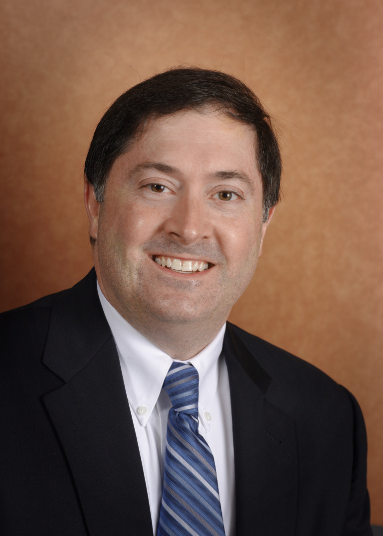 Dr. Gregory O Donnell, MD