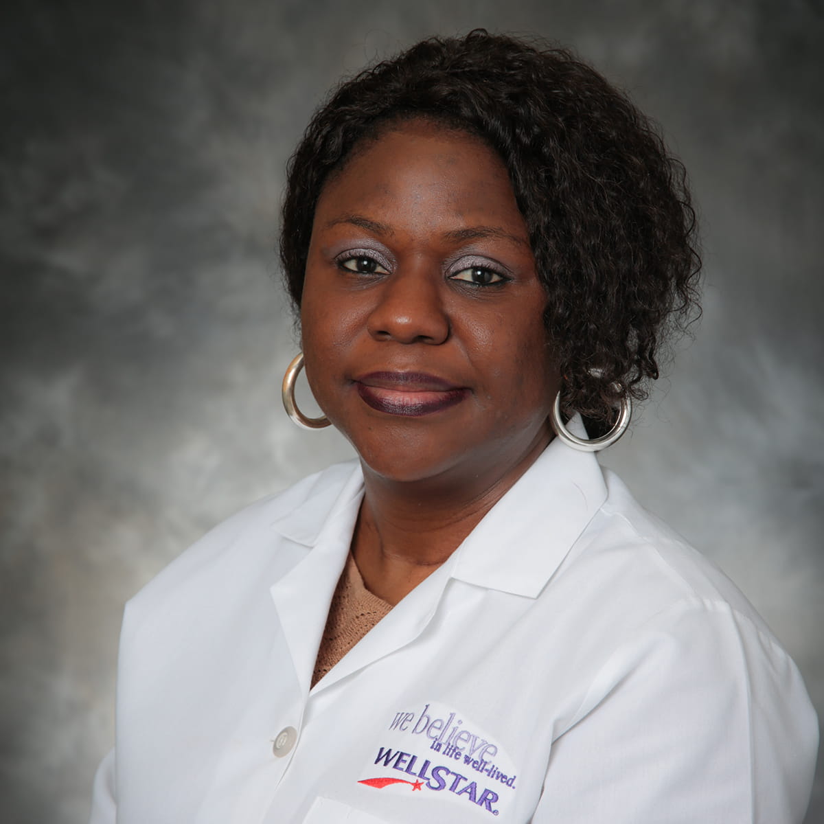 Dr. Eshamu Esin, MD