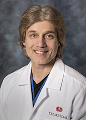 Dr. Guy Massry, MD