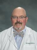 Dr. Dennis Winkelman, DO