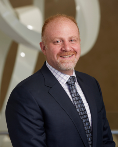 Dr. Isam Hamdallah, MD