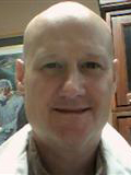Dr. Forrest Lanchbury, MD