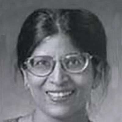 Dr. Shamim Imam, MD