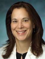 Margaret Carpino, NP