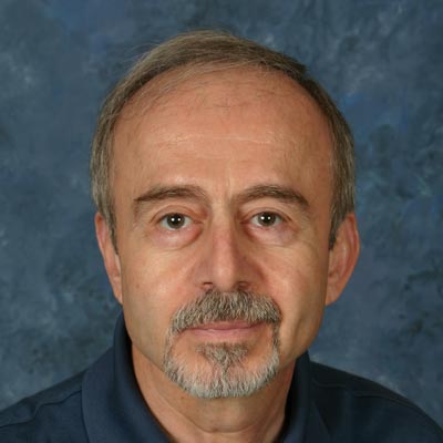 Dr. Mahmood Akel, MD