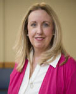 Patricia Barron, APN