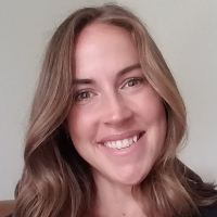Karlee Young, LPC