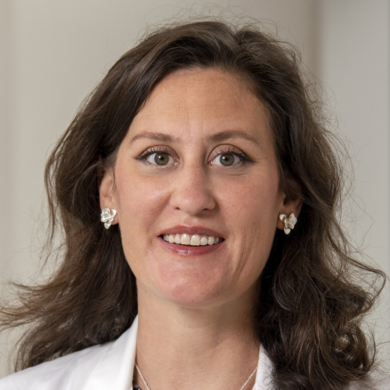 Dr. Regan Memmott, MD