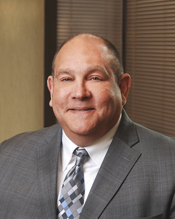 Dr. Steven Bush, MD, Obstetrician Gynecologist - Brookfield, WI | Sharecare