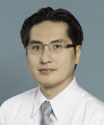 Dr. John Vu, MD