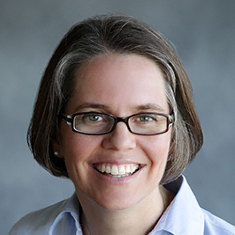 Dr. Michelle Lewis, MD