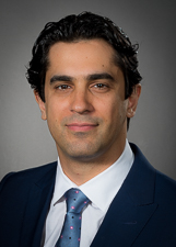 Dr. John-Paul Bellistri, MD