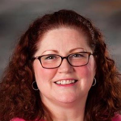 Dr. Susan Taylor, MD