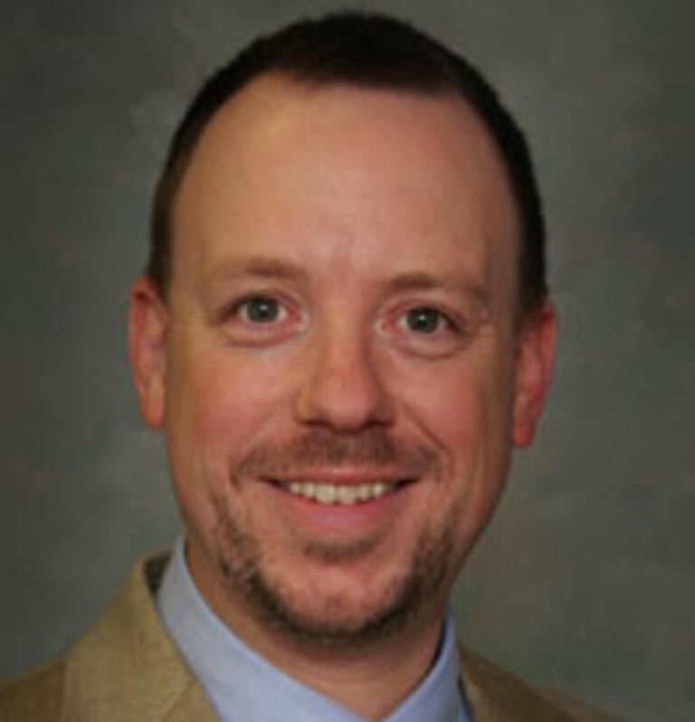 Sean Veenendaal, PA-C