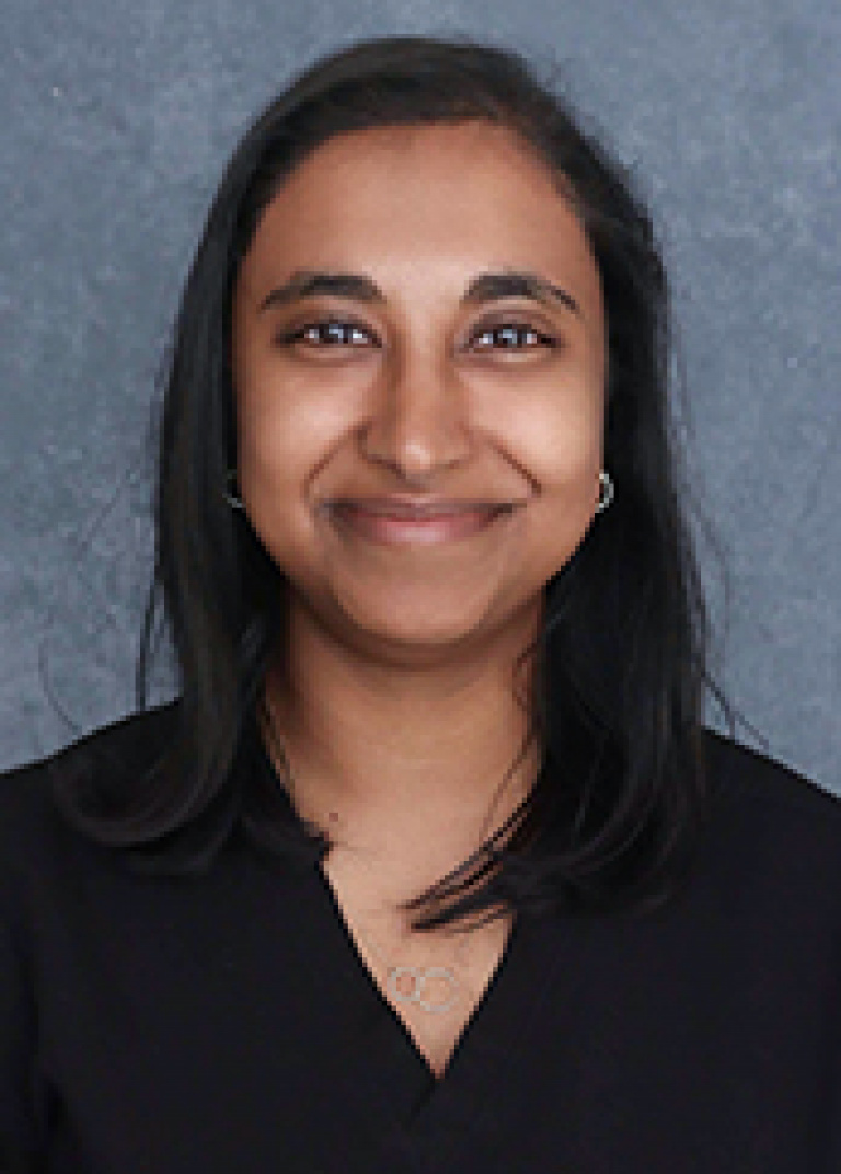 Dr. Biva Narsing, MD
