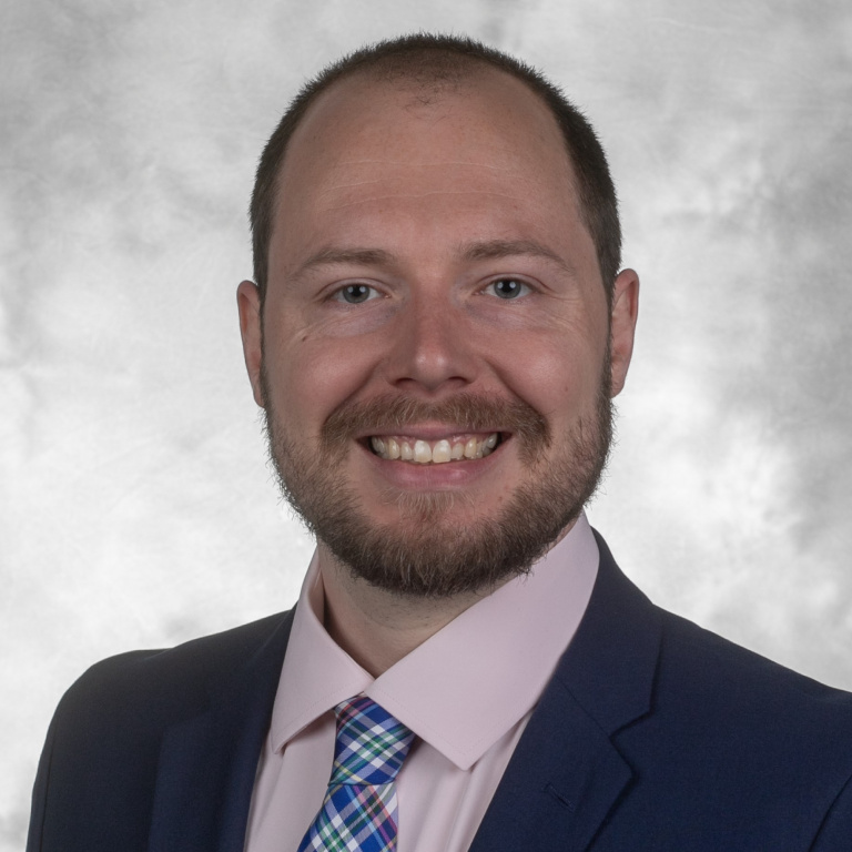 Dr. Elias Impens, MD