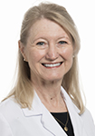 Pamela Dollar, FNP