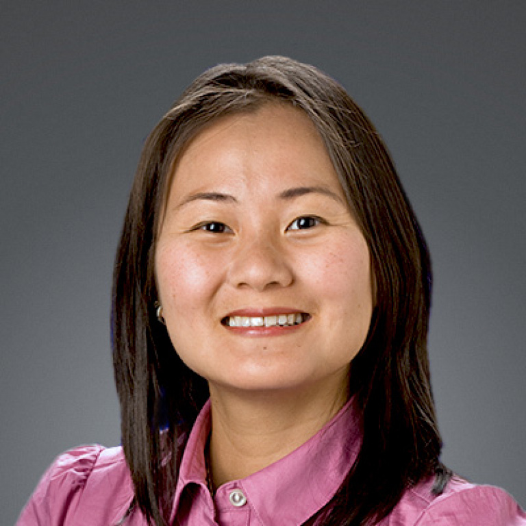 Dr. Kelly Phan, MD