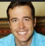 Dr. Dr. Pobanz, DDS