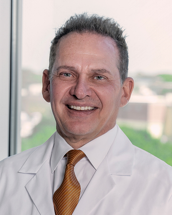 Dr. William Kessler, MD, Cardiothoracic Surgeon - Austin, TX | Sharecare