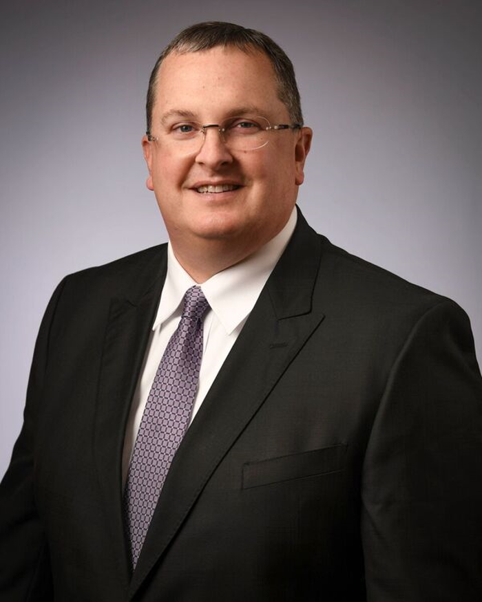 Dr. Jon Smerek, MD