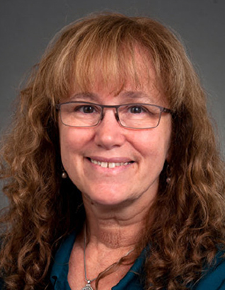 Dr. Jami Levine, MD