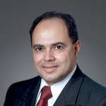 Dr. Jose Santiago, MD