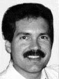Dr. Steven Gallo, MD