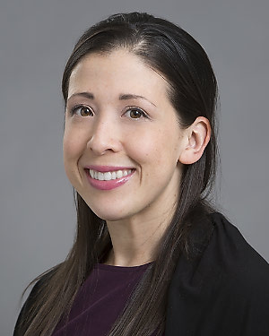 Maria Stone, FNP-BC