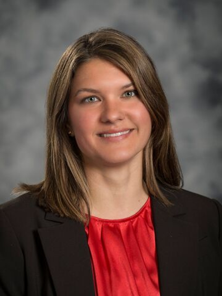 Dr. Dawn Schreifels, MD