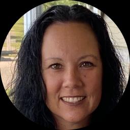 Tracy Kressin, LICSW