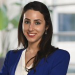Dr. Issra Rashed, MD, Radiation Oncologist - Bourbonnais, IL | Sharecare