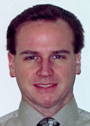 Dr. Thomas Stein Jr, MD